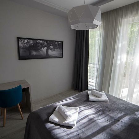 Villa Mango 2 Балатондьёрёк Экстерьер фото