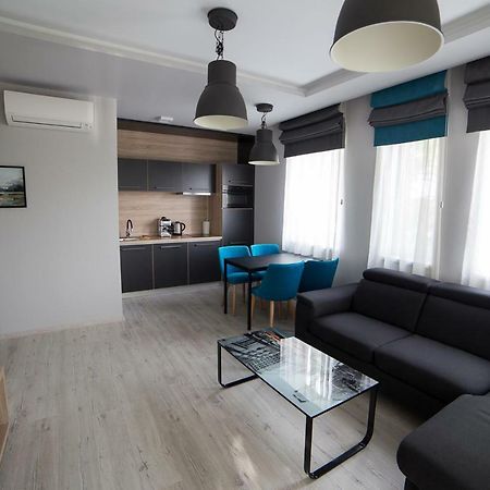 Villa Mango 2 Балатондьёрёк Экстерьер фото